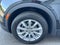 2023 Cadillac XT4 AWD Luxury
