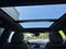 2023 Cadillac XT4 AWD Luxury