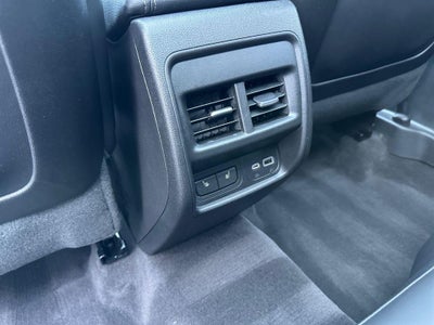 2023 Cadillac XT4 AWD Luxury