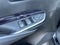 2023 Cadillac XT4 AWD Luxury