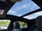 2023 Cadillac XT4 AWD Luxury
