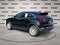 2023 Cadillac XT4 AWD Luxury