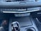 2023 Cadillac XT4 AWD Luxury