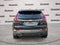 2023 Cadillac XT4 AWD Luxury