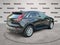 2023 Cadillac XT4 AWD Luxury