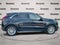 2023 Cadillac XT4 AWD Luxury