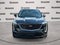 2023 Cadillac XT4 AWD Luxury