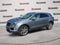 2020 Cadillac XT5 FWD Premium Luxury