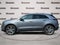 2020 Cadillac XT5 FWD Premium Luxury