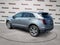 2020 Cadillac XT5 FWD Premium Luxury
