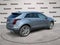 2020 Cadillac XT5 FWD Premium Luxury