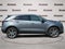 2020 Cadillac XT5 FWD Premium Luxury