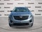 2020 Cadillac XT5 FWD Premium Luxury