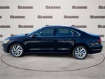 2018 Volkswagen Passat 2.0T SE