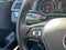 2018 Volkswagen Passat 2.0T SE