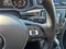 2018 Volkswagen Passat 2.0T SE