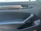 2018 Volkswagen Passat 2.0T SE