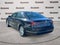 2018 Volkswagen Passat 2.0T SE