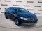 2018 Volkswagen Passat 2.0T SE