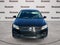 2018 Volkswagen Passat 2.0T SE