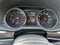 2018 Volkswagen Passat 2.0T SE