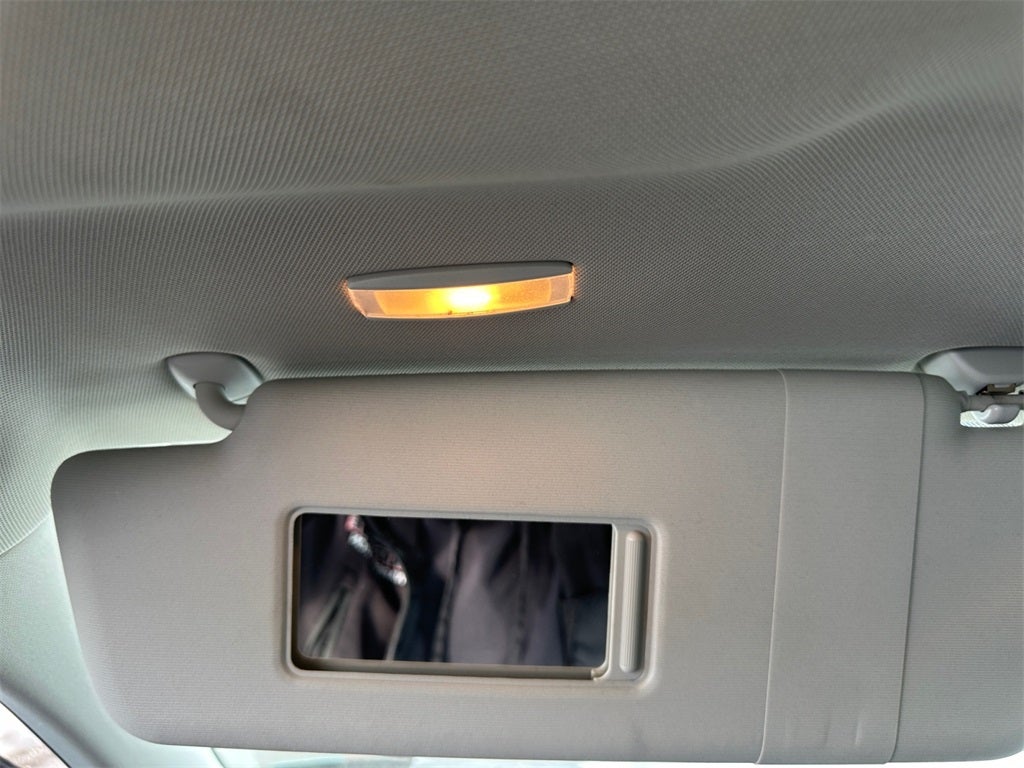 2018 Volkswagen Passat 2.0T SE