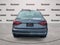 2018 Volkswagen Passat 2.0T SE