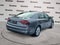 2018 Volkswagen Passat 2.0T SE