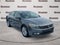 2018 Volkswagen Passat 2.0T SE