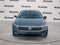 2018 Volkswagen Passat 2.0T SE
