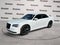 2021 Chrysler 300 S