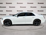 2021 Chrysler 300 S