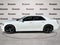 2021 Chrysler 300 S