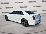 2021 Chrysler 300 S