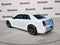 2021 Chrysler 300 S