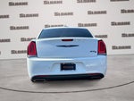 2021 Chrysler 300 S