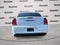 2021 Chrysler 300 S