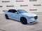 2021 Chrysler 300 S