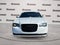 2021 Chrysler 300 S