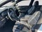 2021 Chrysler 300 S