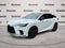 2025 Lexus RX 500h F SPORT Performance