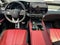 2025 Lexus RX 500h F SPORT Performance