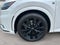 2025 Lexus RX 500h F SPORT Performance