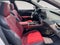 2025 Lexus RX 500h F SPORT Performance