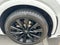 2025 Lexus RX 500h F SPORT Performance