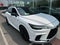 2025 Lexus RX 500h F SPORT Performance