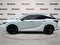 2025 Lexus RX 500h F SPORT Performance