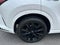 2025 Lexus RX 500h F SPORT Performance