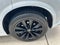 2025 Lexus RX 500h F SPORT Performance