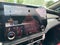 2025 Lexus RX 500h F SPORT Performance